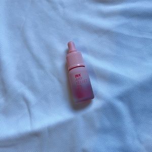 peripera lip tint